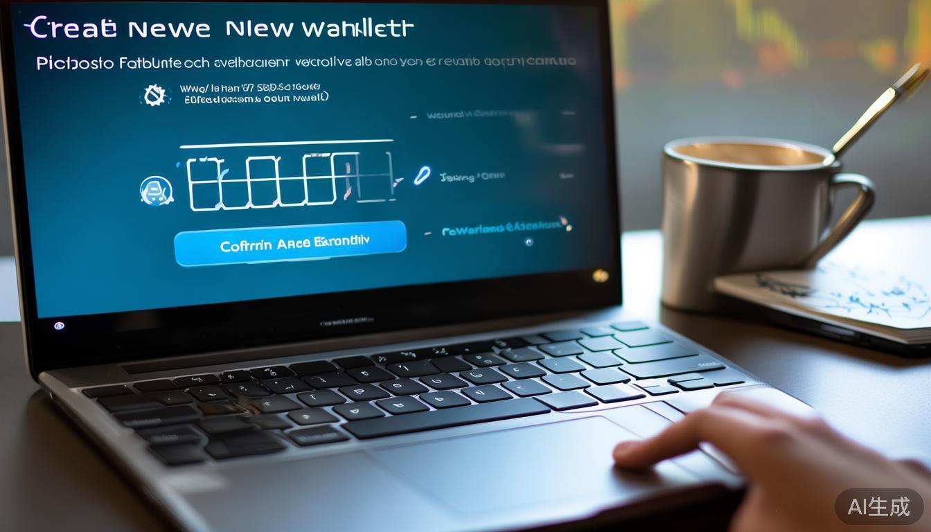 理论结合实践：Tokenim钱包使用指南——从官方下载到安全交易全解析
