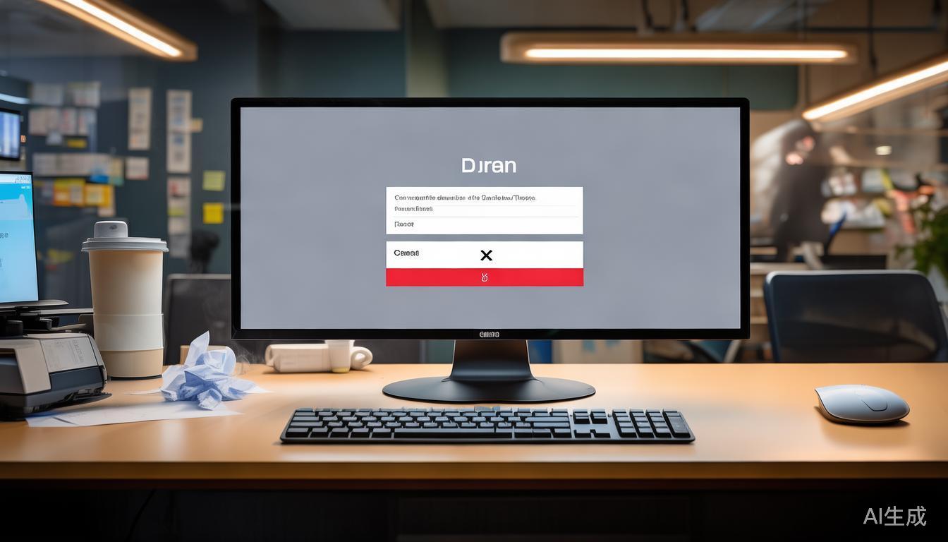 数据库Token身份验证三要点：保障安全、控制权限、稳定运行
