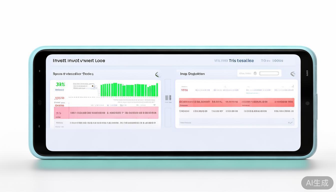 Tokenim投资日志如何改变交易习惯？从恐慌抛售到理性决策，收益率提升35%
