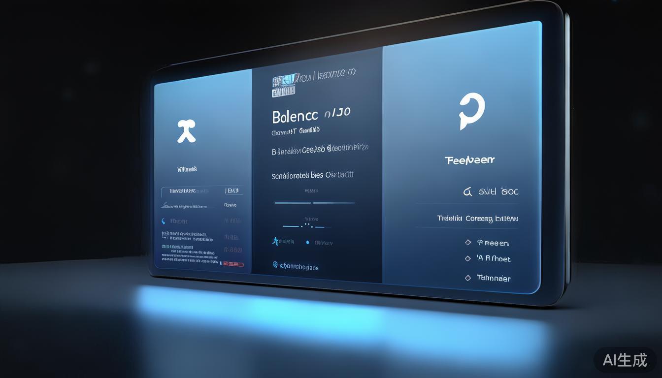 Tokenim钱包：如何以安全、跨链与极简体验，赢得用户信赖？