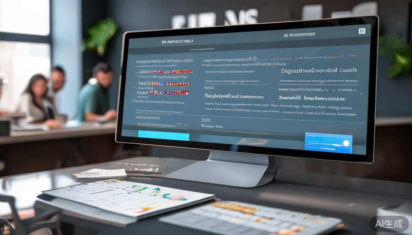 Tokenim钱包官方下载策略：如何保障资产安全、提升用户体验？