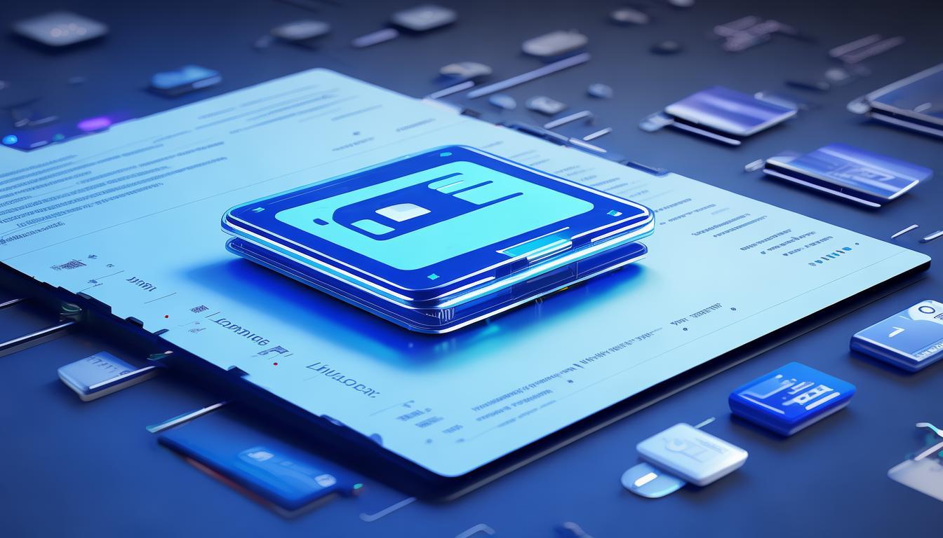 IM钱包国际化支持出色，多语言功能强大，推动加密货币全球化