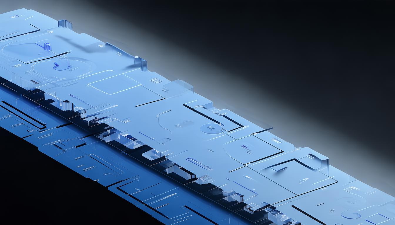 深入剖析Tokenim钱包：强大技术支持与专业团队铸就特色