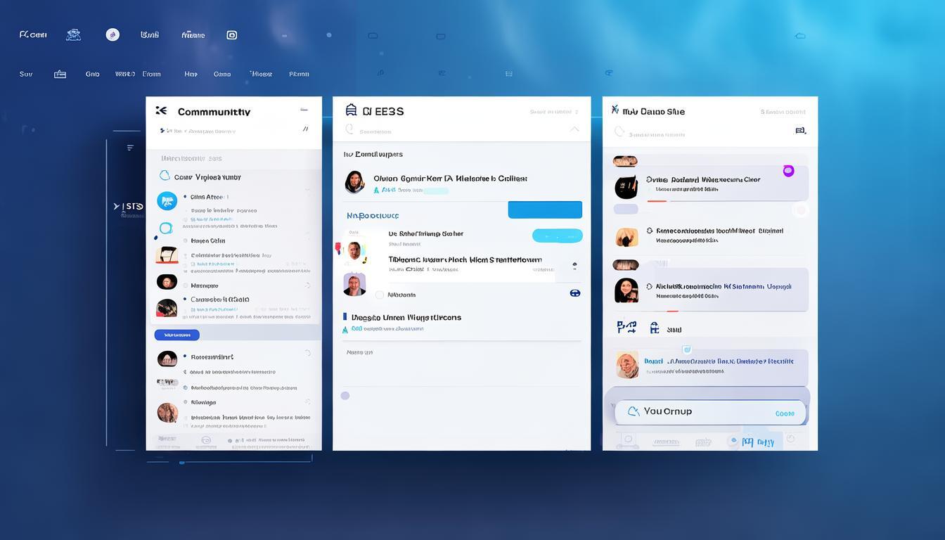 在im钱包官网版享受定制投资服务？这些要点你需知悉