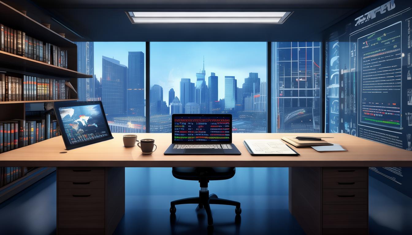 投资领域：通过token钱包网址构建组合，掌握这些技巧很关键