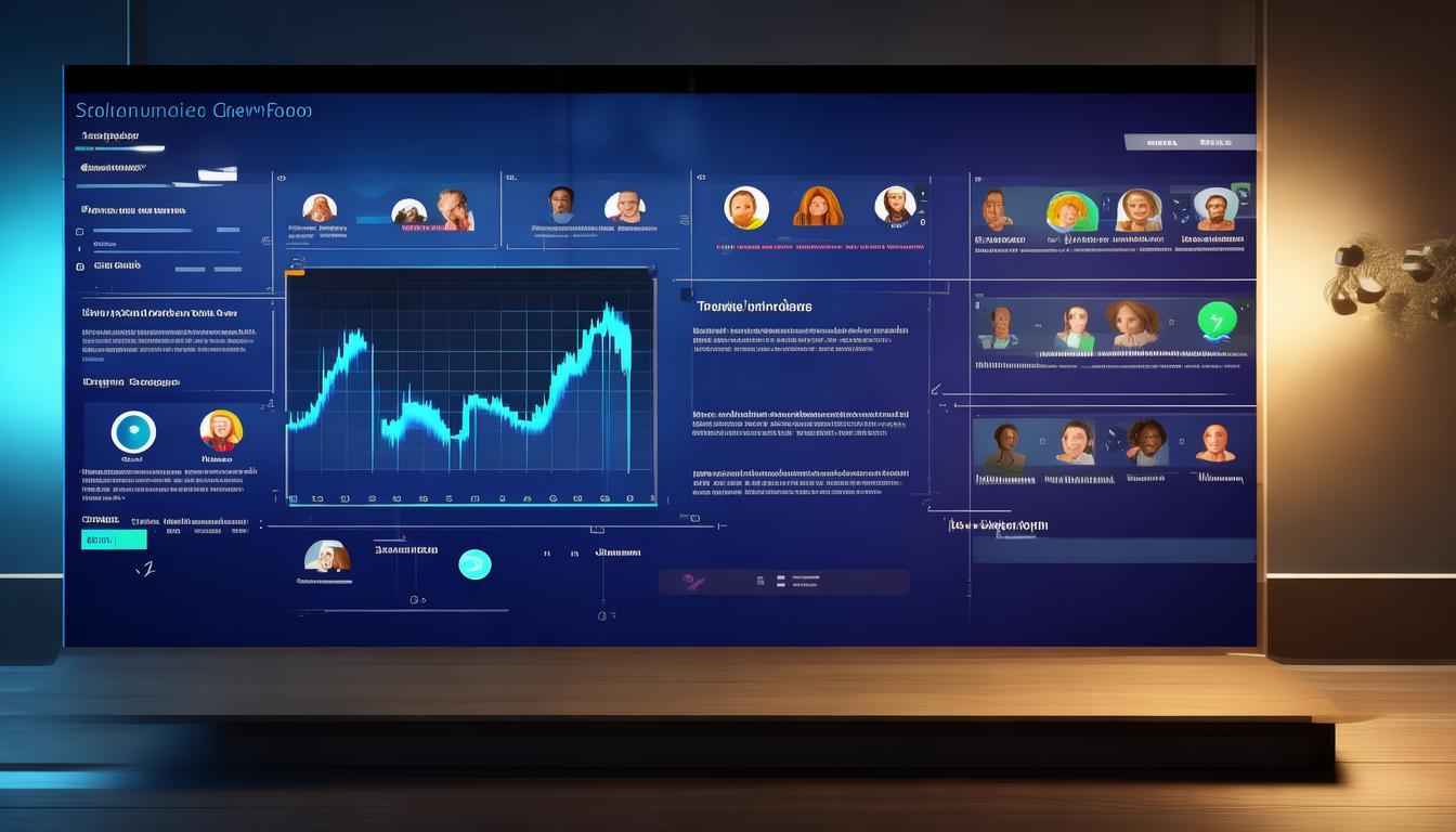 Token钱包官方版本社交交易功能，让投资者社区交流共进步