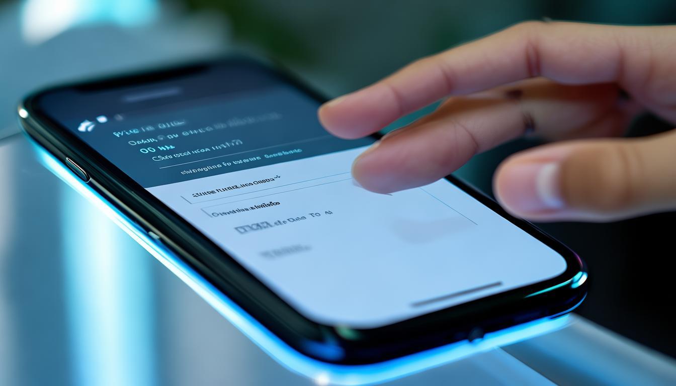 钱包app下载安装安卓版_新手必看：imtoken钱包最新版的下载与安装_钱包新手必看最新下载安装版