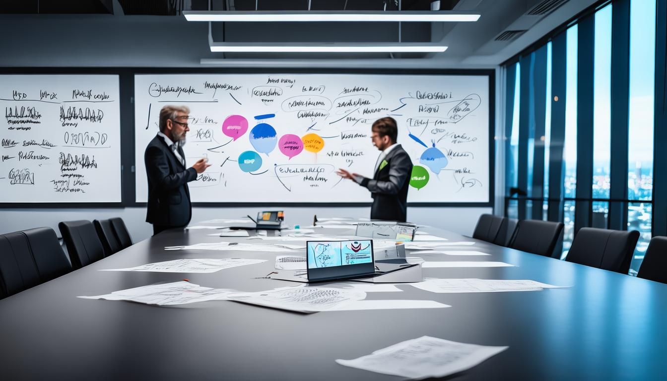 反馈助力是什么_imToken官网用户反馈的重要性，助力升级与改善正版下载体验的有效途径。_助力软件平台