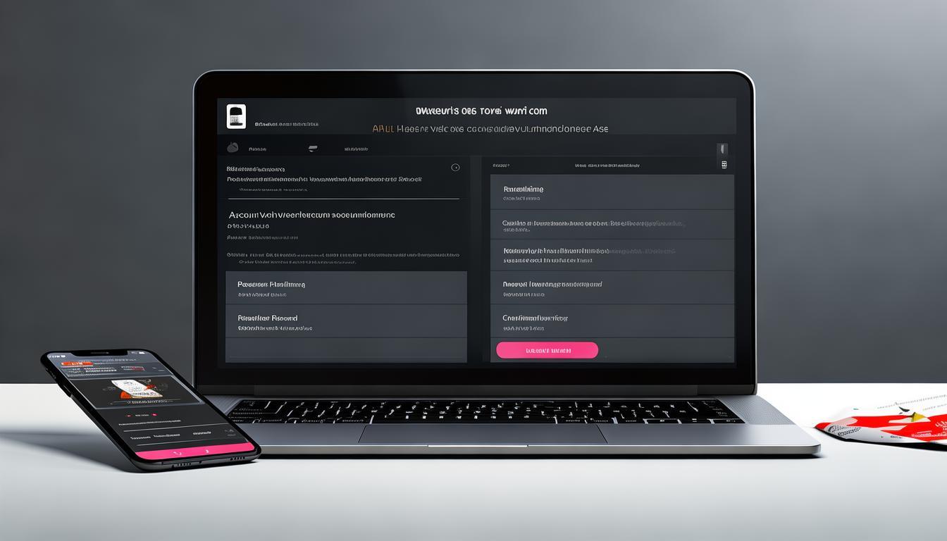 钱包app官网_imToken钱包APP官网常见问题与解决方案_钱包官方网站