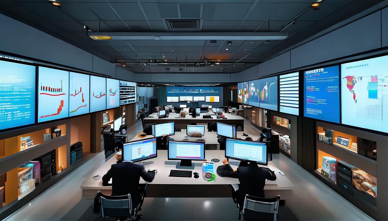 imToken钱包官网：数字资产投资者审查调整投资组合的实用平台