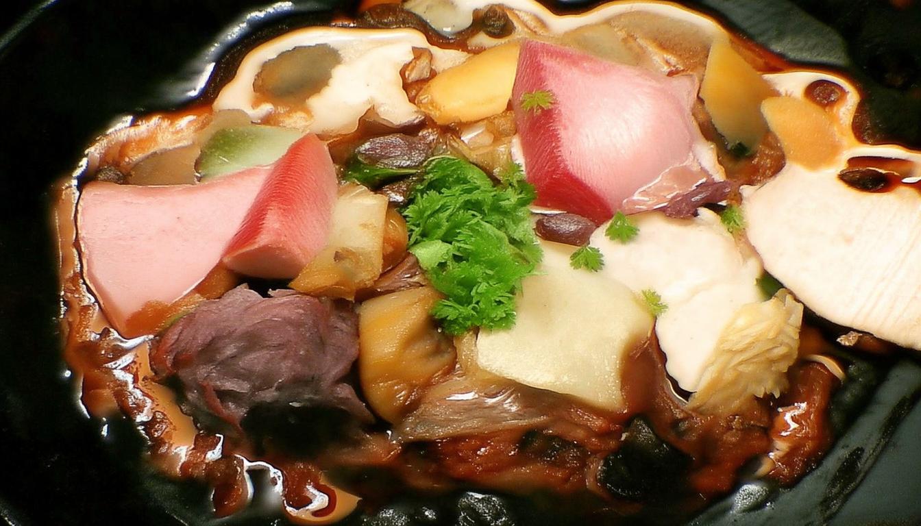 iToken 钱包官方网站下载全流程详解，确保安全准确