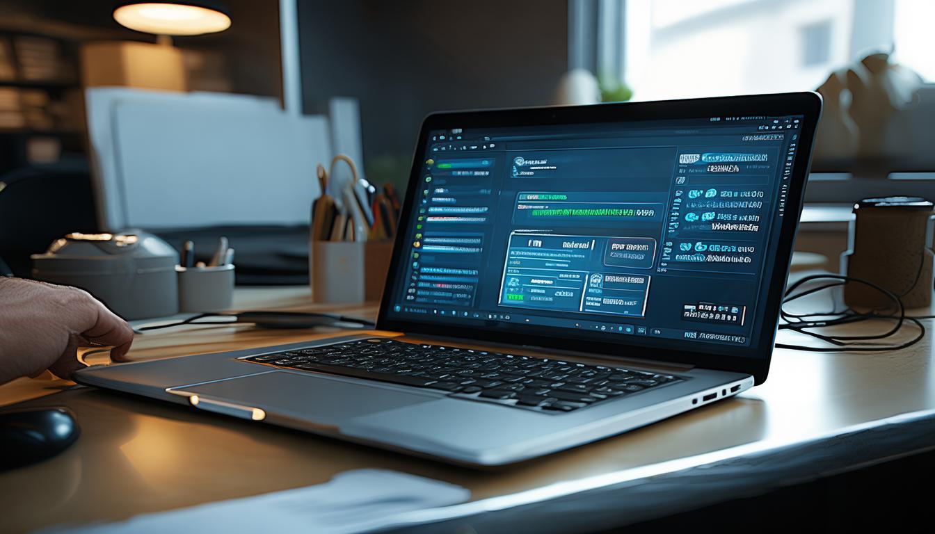 imtoken常见问题及解决办法，让使用更顺畅！你遇到过吗？