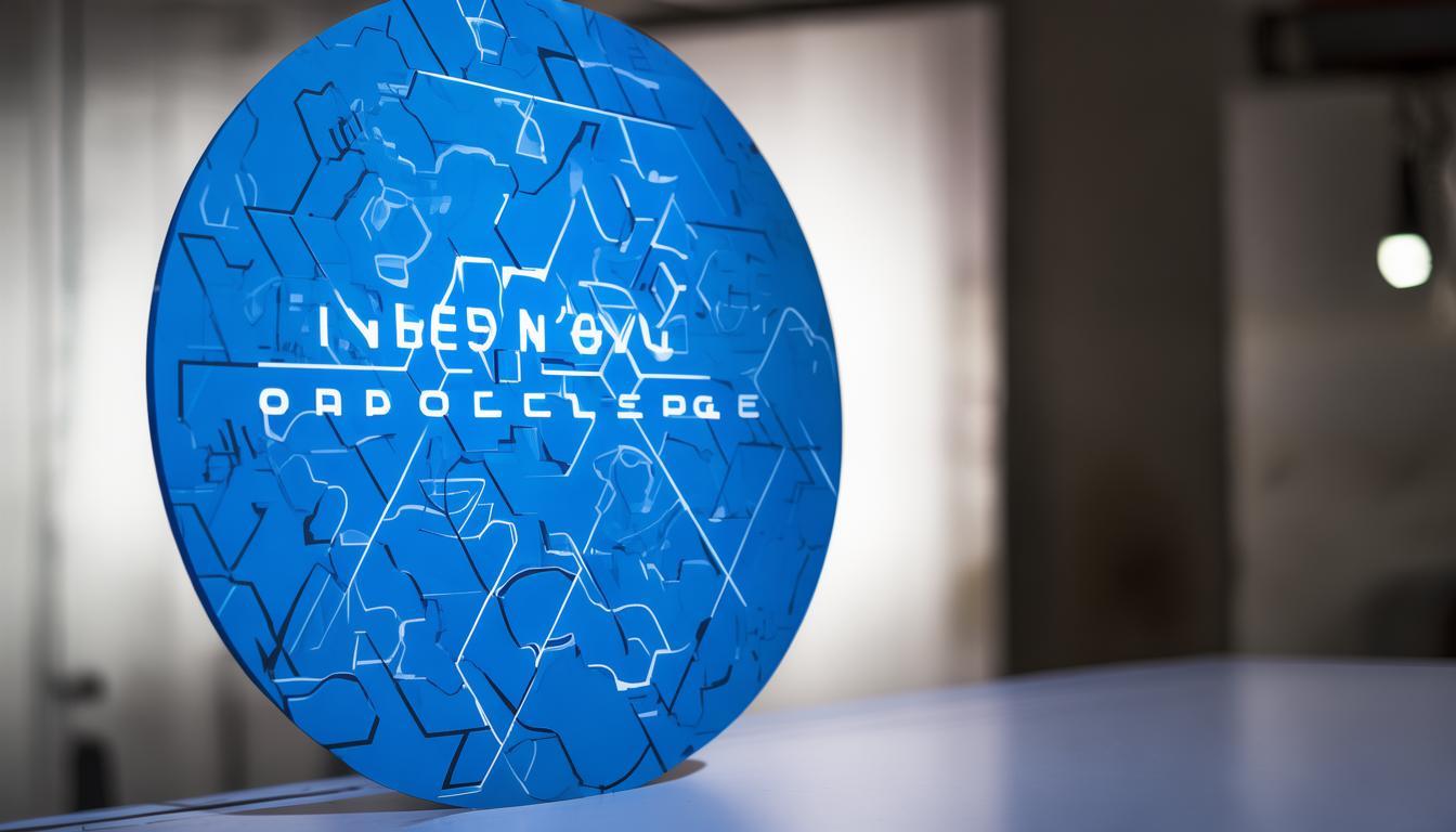 如何通过imToken官网下载构建个人投资网络并深度互动？