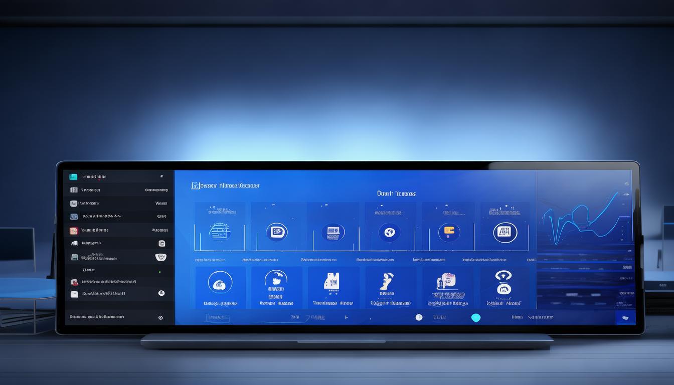 IM钱包官方网站版本发展历程：持续改进，功能渐强，满足需求