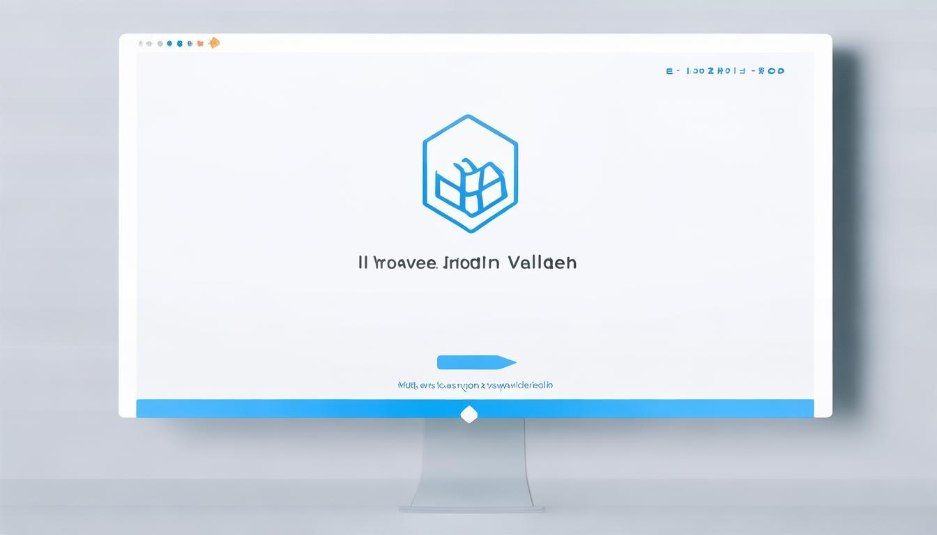 imToken钱包下载与更新全攻略，保障数字资产安全与便捷