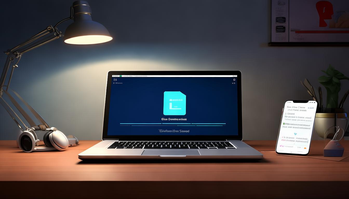imtoken安卓版下载安装常见问题解答，渠道与适配很关键