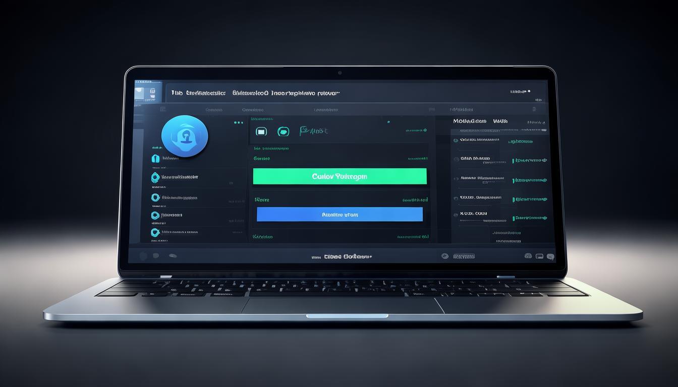 Token钱包网址搭建金融舞台，新手教程助投资者积累交易经验？
