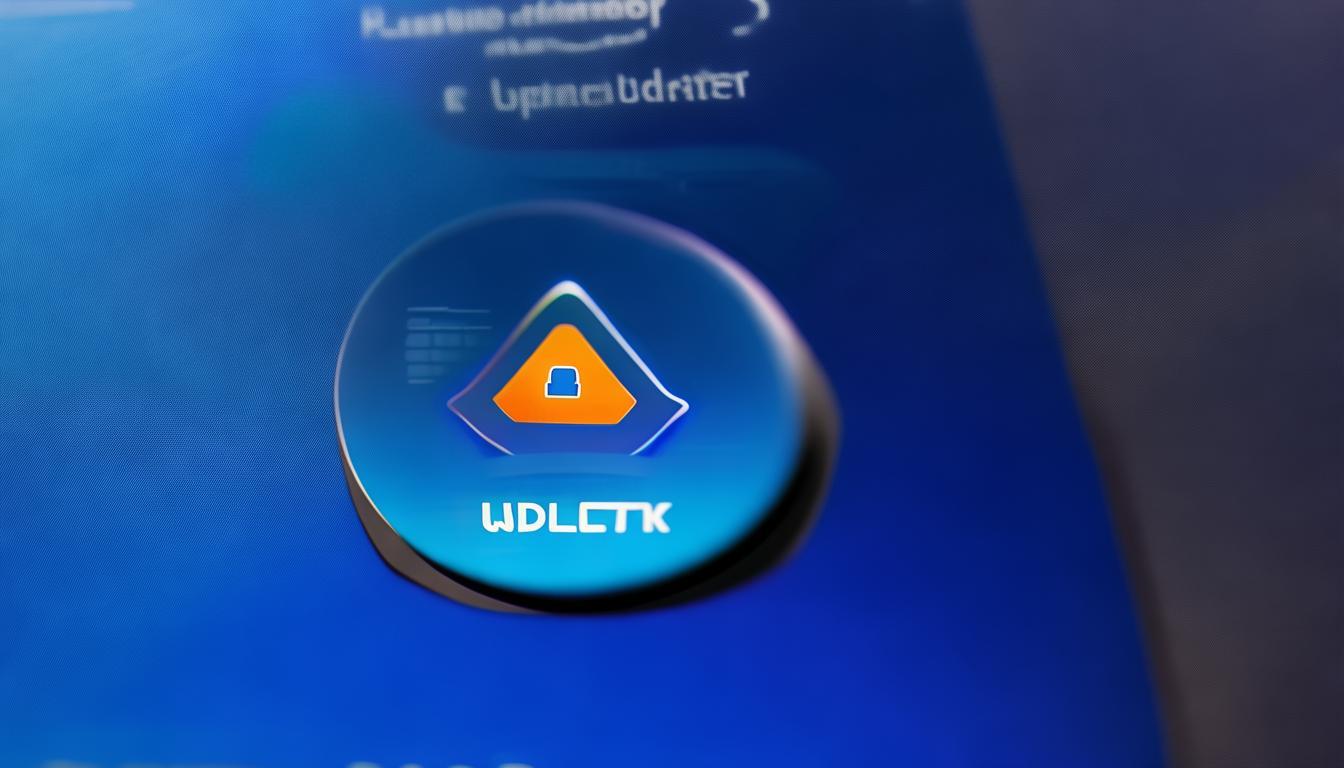 使用im钱包官网版交易，掌握步骤与安全防护很关键