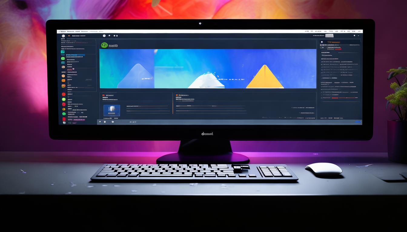 借助imToken钱包安卓版参与去中心化金融项目的详细指南