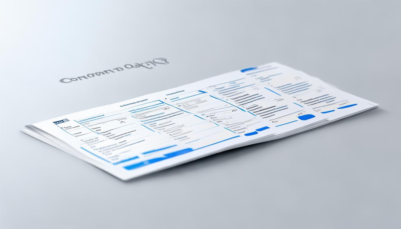 Token.im安卓版官网界面优势尽显，用户体验超棒