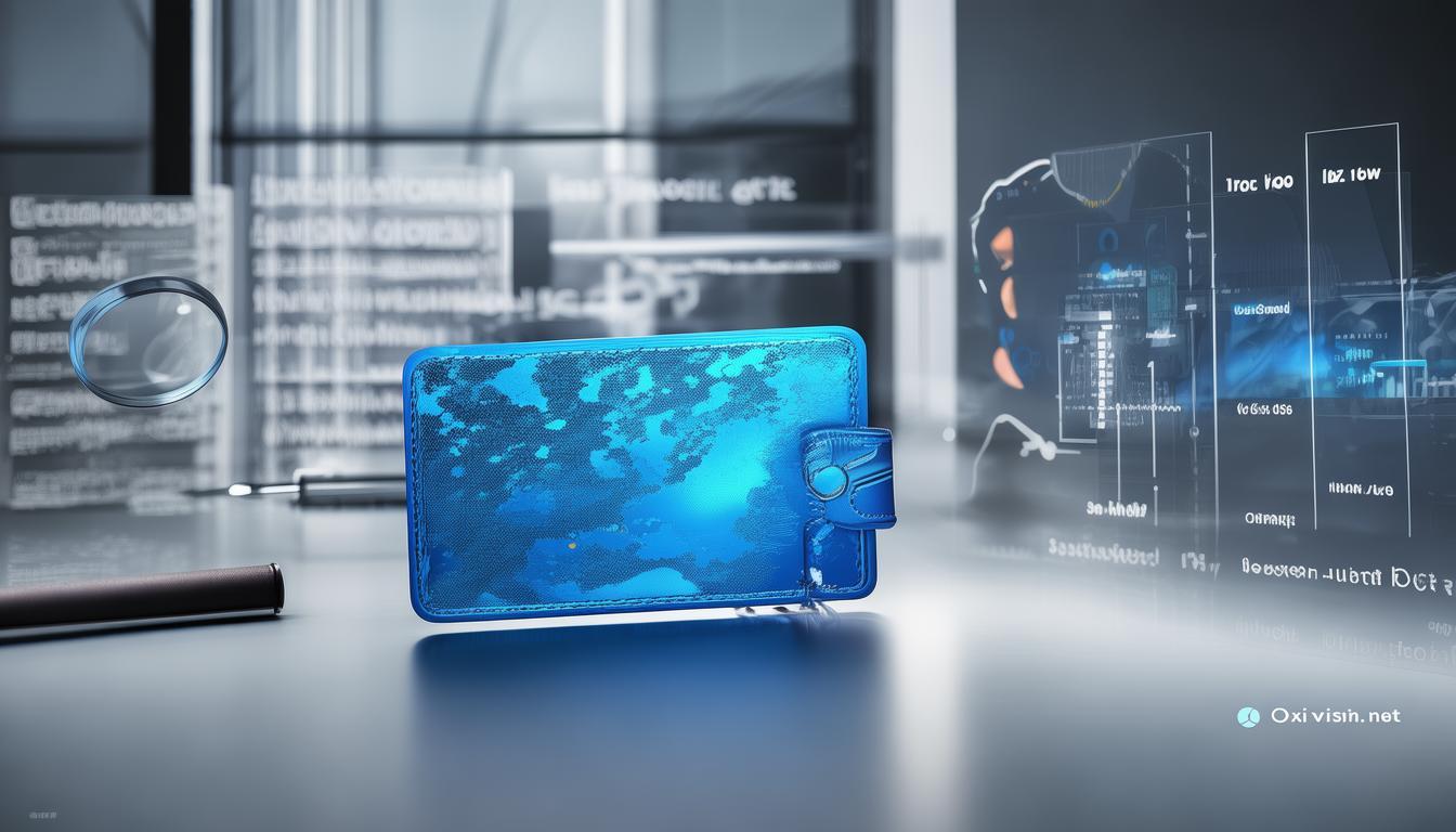 IM 钱包如何保障隐私安全？加密验证缺一不可