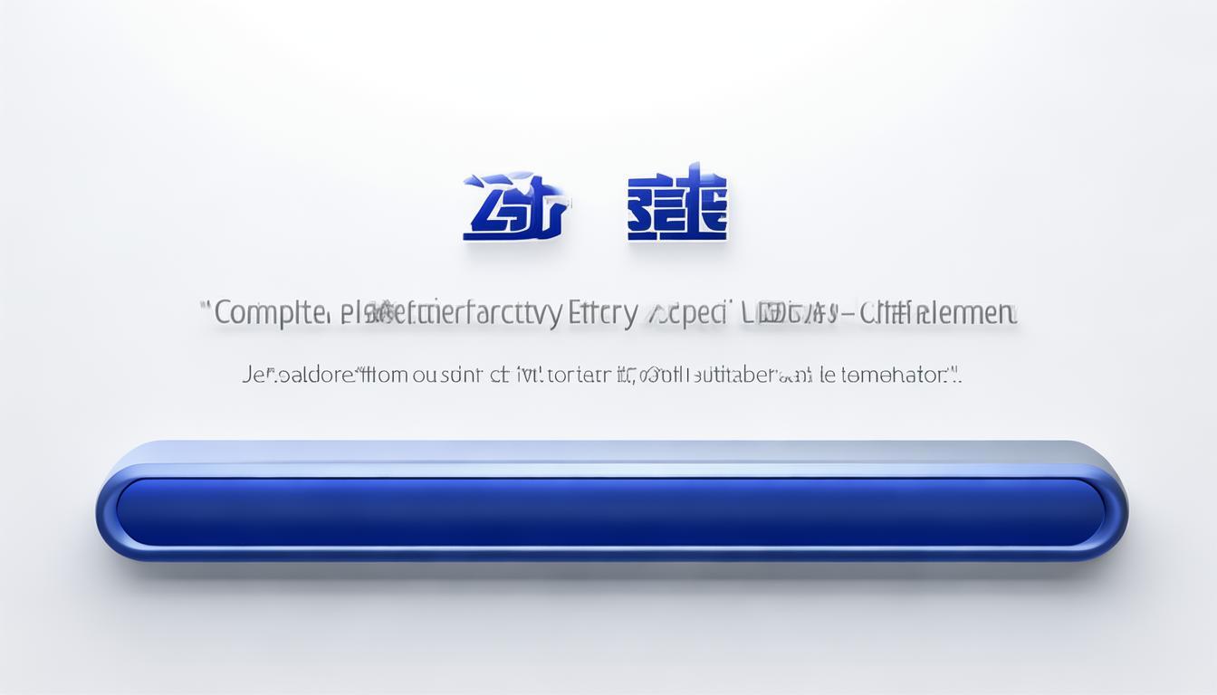 通过imtoken官网下载链接提意见，助产品改进与体验提升