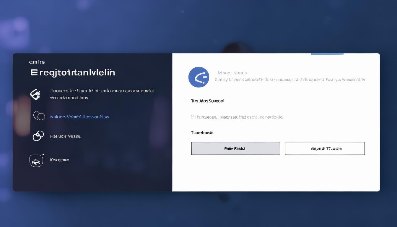 im钱包官网版：安全性能出色，功能多样助力开启数字资产大门