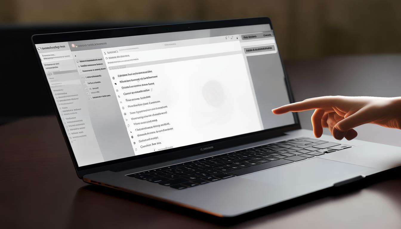 imToken钱包官网访问难题全攻略，这些方法你知道吗？