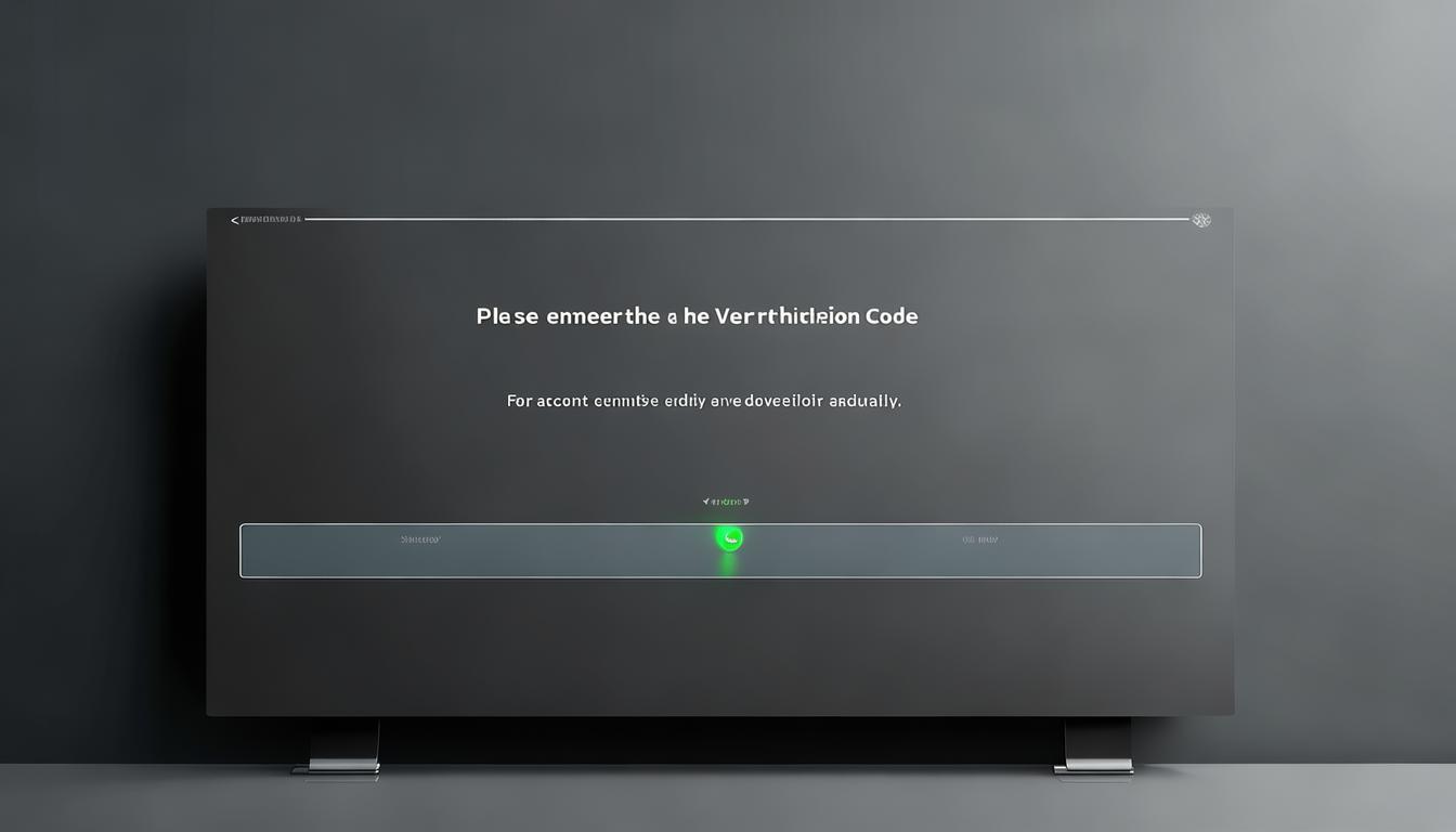 体验imToken钱包APP管理数字资产？先到官方网站注册