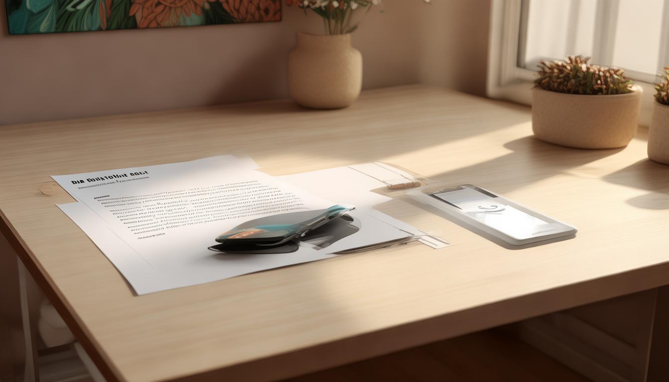 数字化时代imtoken钱包如何实现资产增值与保护？这些要点要知道