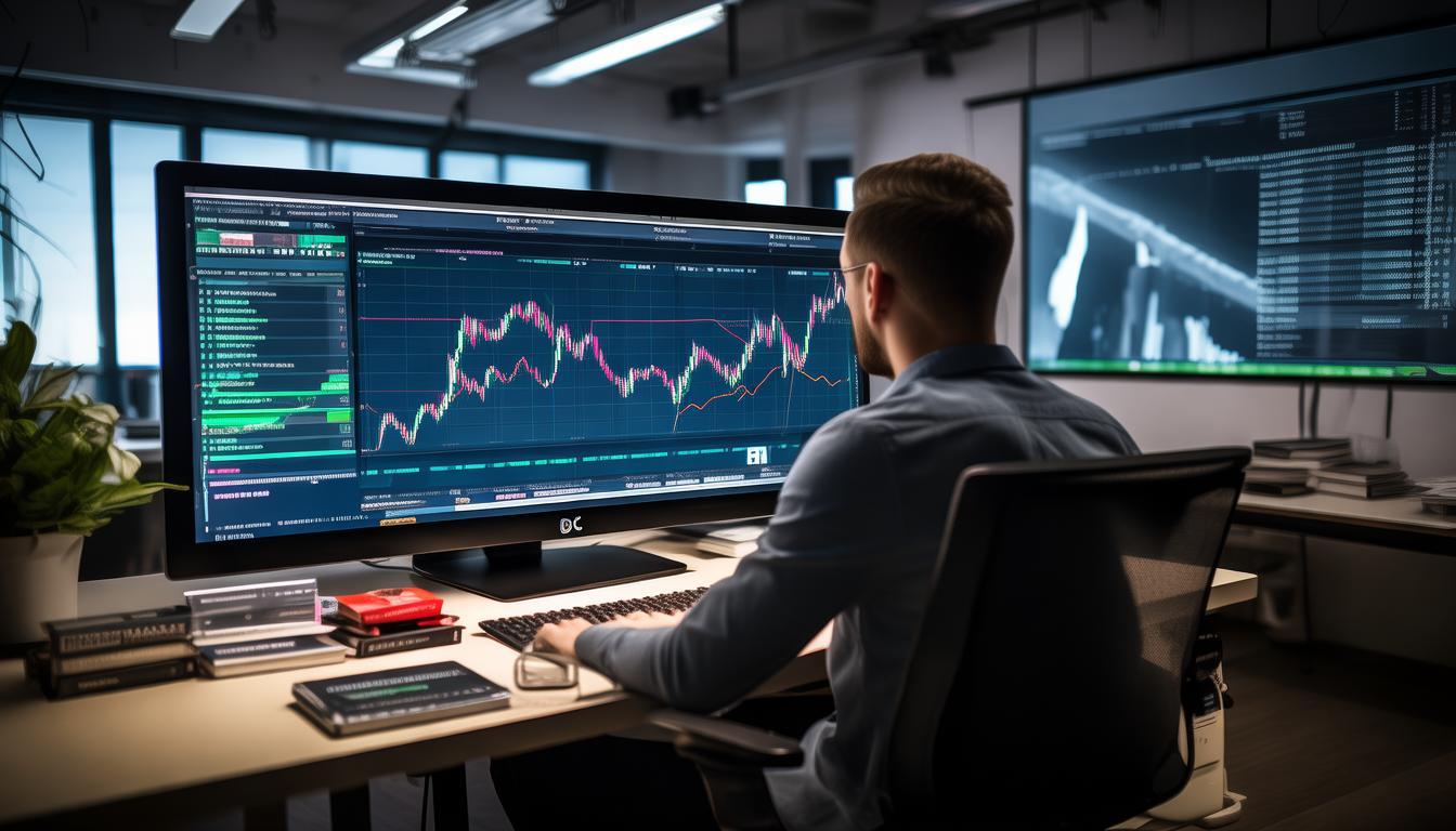 如何通过token应用的线上学习平台不断提升自己的数字资产管理技能与策略。_如何通过token应用的线上学习平台不断提升自己的数字资产管理技能与策略。_如何通过token应用的线上学习平台不断提升自己的数字资产管理技能与策略。