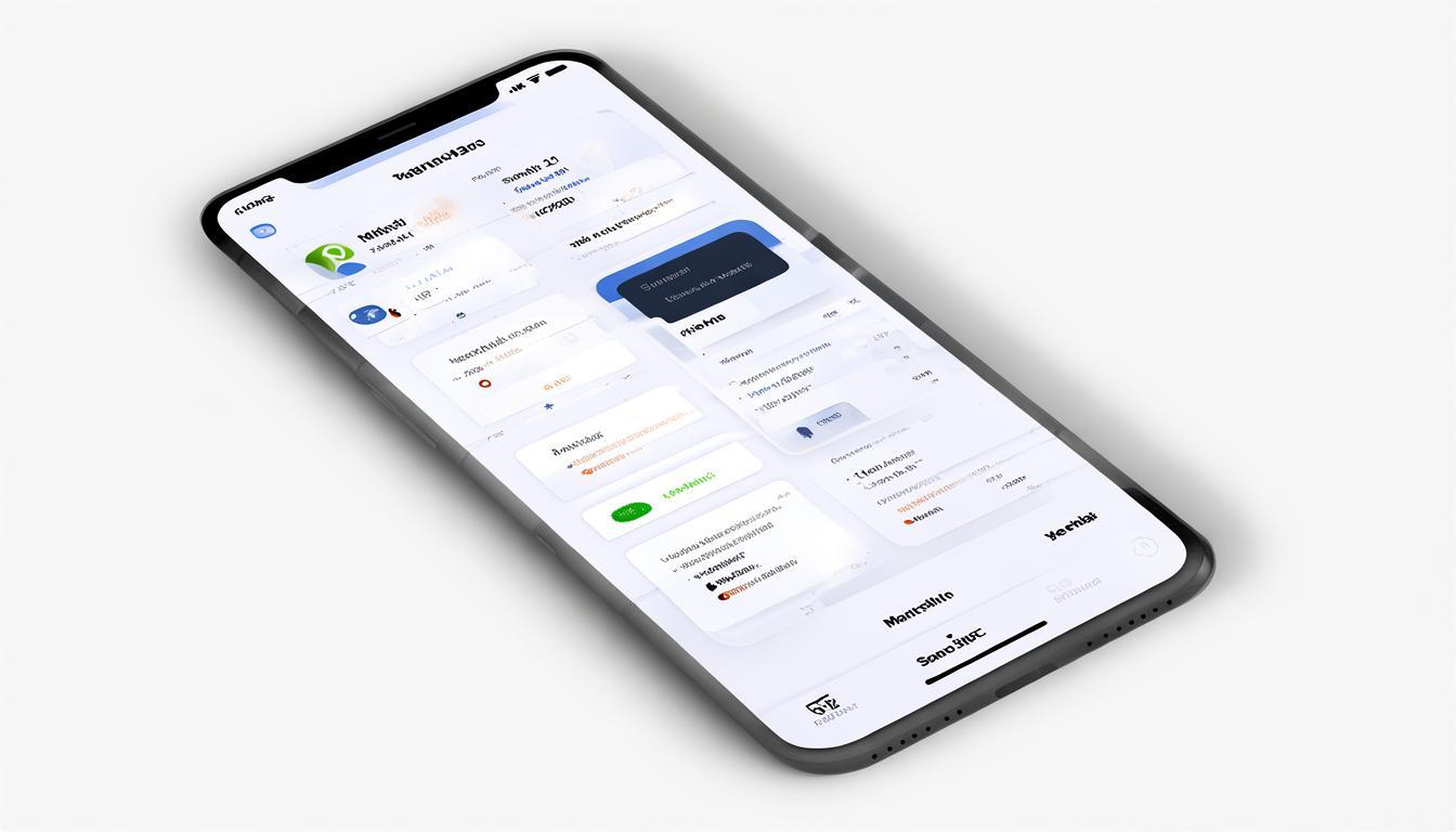 tokenim钱包官方版的产品评价与市场趋势_钱包行业市场现状_钱包的市场