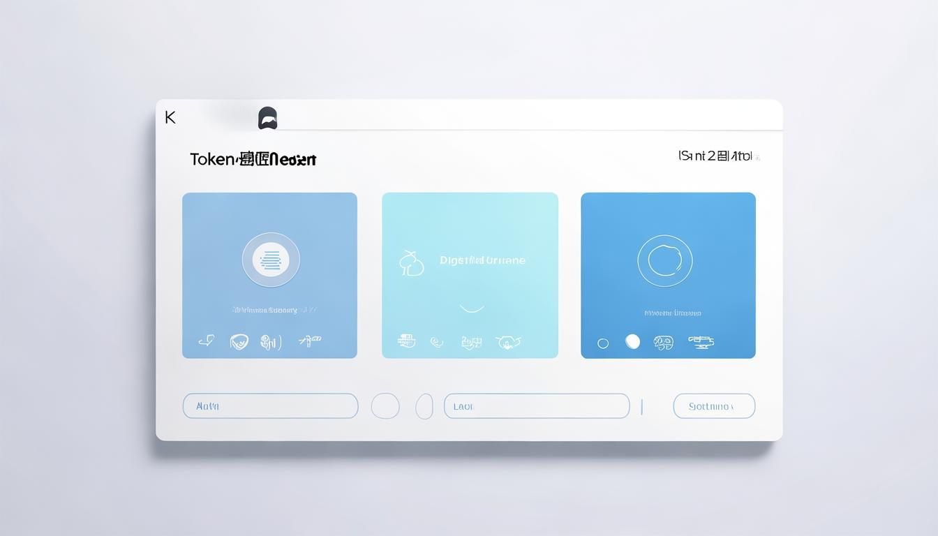 tokenim钱包安卓版的数据共享与功能整合_钱包共享是什么意思_android钱包