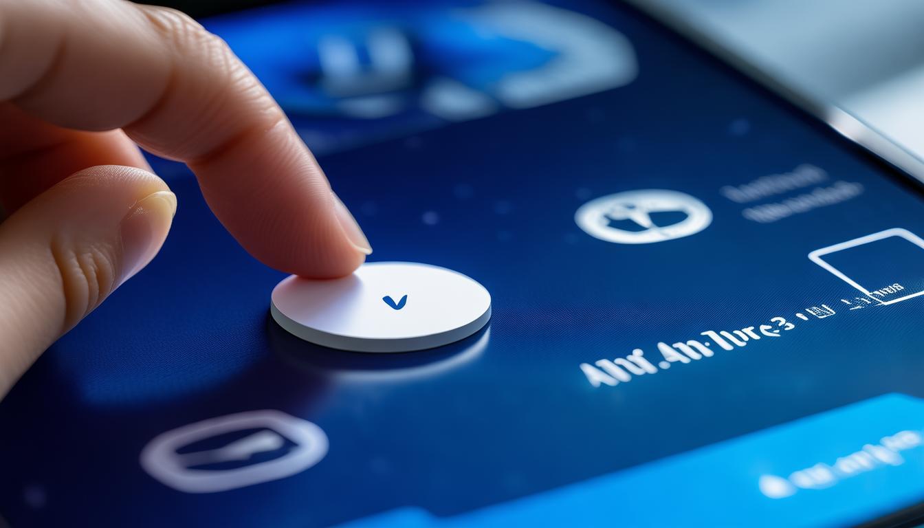 代币钱包_如何在tokenim钱包中参与代币交换？_钱包里的代币怎么交易