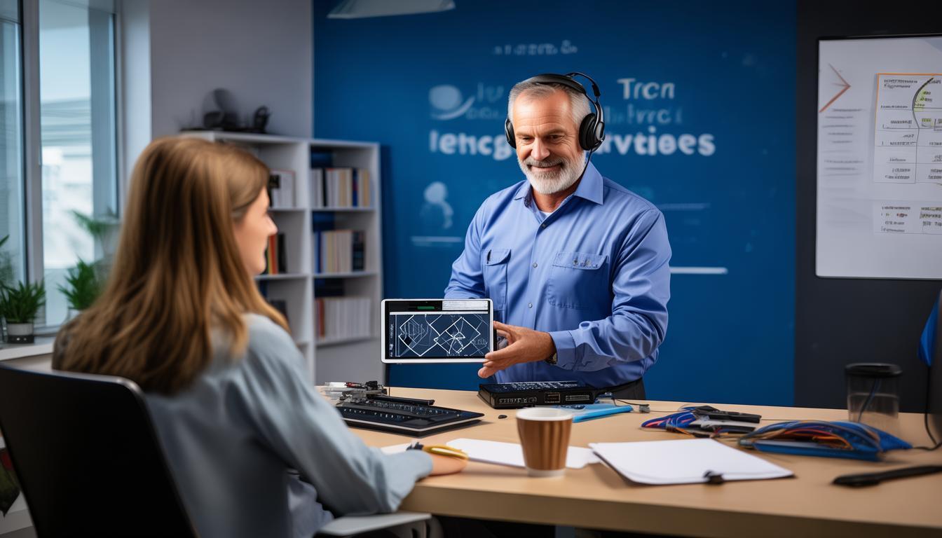 钱包客户端在哪里找_如何通过token钱包下载增强客户信任？_钱包信息