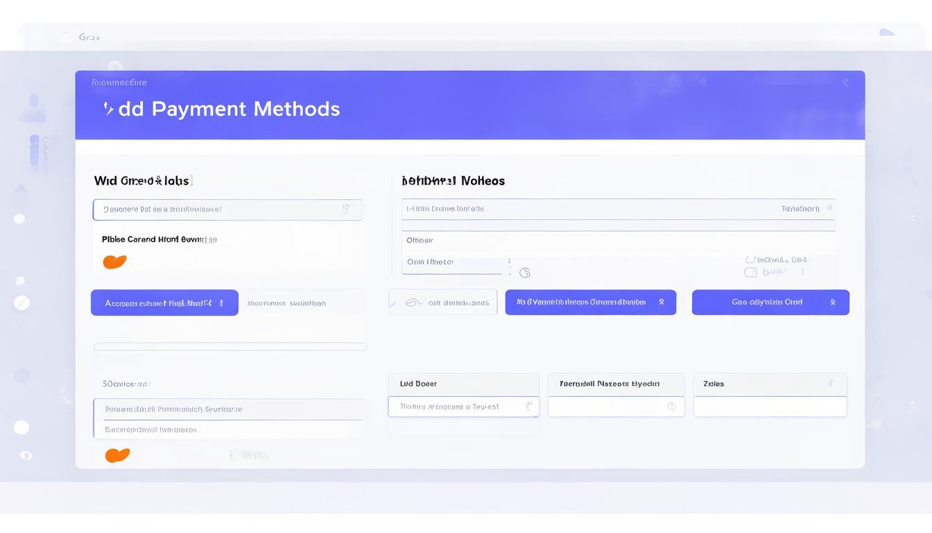 钱包app下载安装安卓版_钱包app_如何通过token钱包安卓版下载整合多种支付方式？