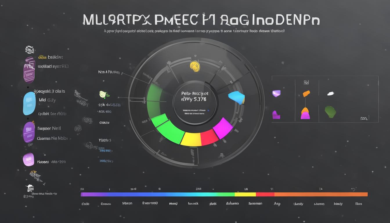 如何使用token最新下载进行资产分配？_如何使用token最新下载进行资产分配？_如何使用token最新下载进行资产分配？