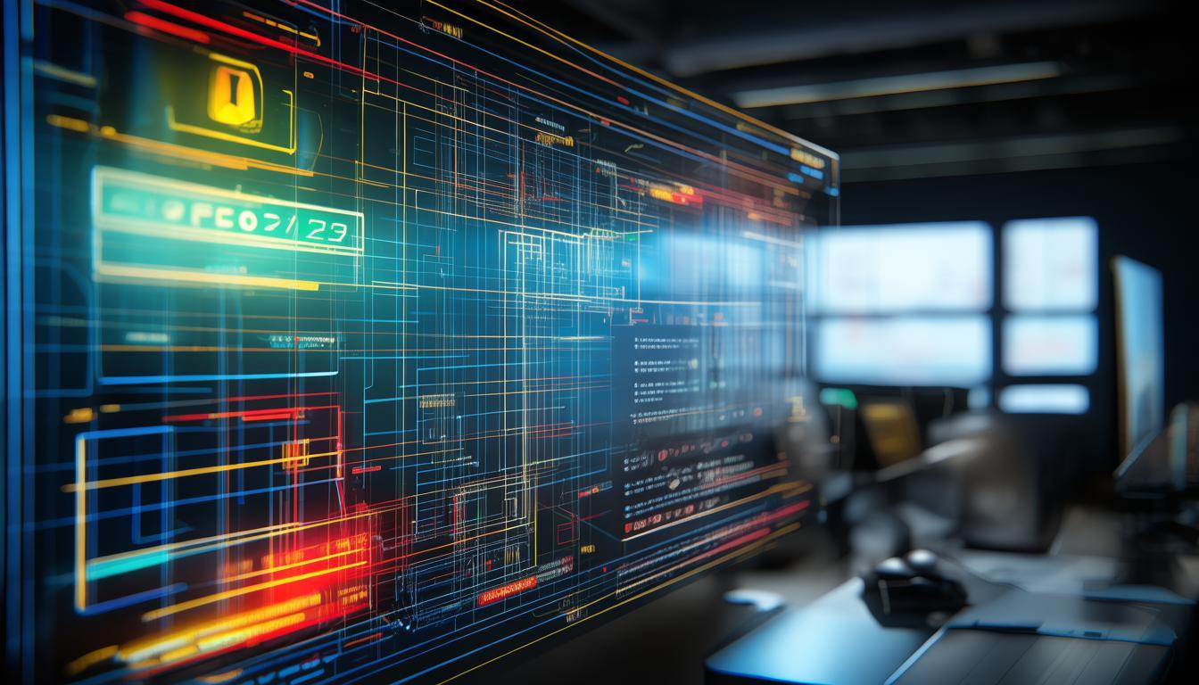 tokenim钱包的动态分析与实时市场趋势_钱包市场现状分析_钱包行业市场现状