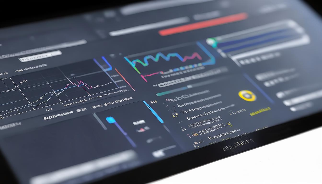 钱包对比图_tokenim钱包官方版的不同版本对比，帮助用户选择最符合其需求的数字资产管理工具。_钱包数据