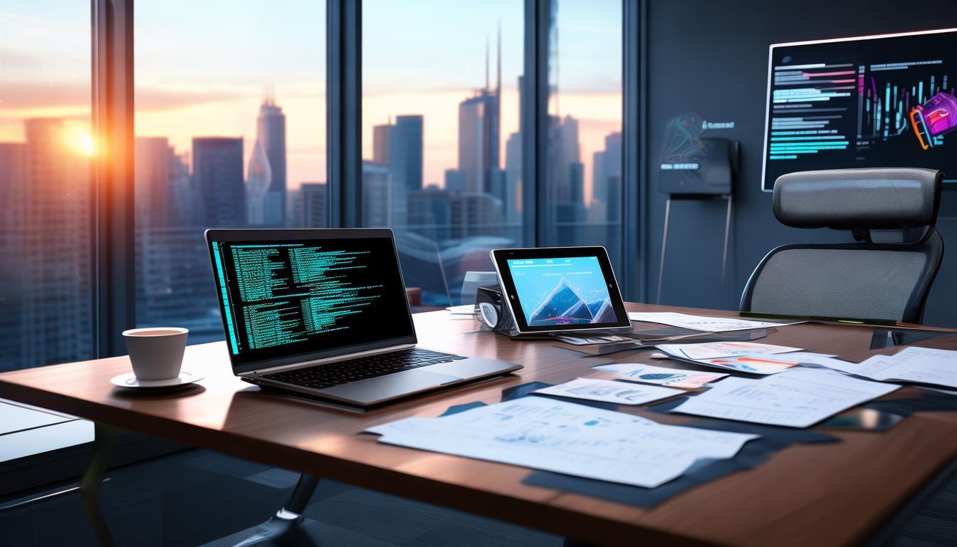 钱包app官网下载安装_钱包官方网站_如何通过tokenim钱包官网下载开展行业合作？