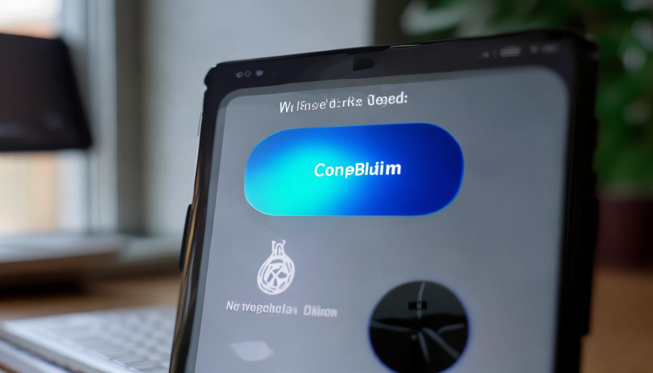 钱包账户问题反馈_华为用户体验改进计划_tokenim钱包官方版的用户反馈与改进措施