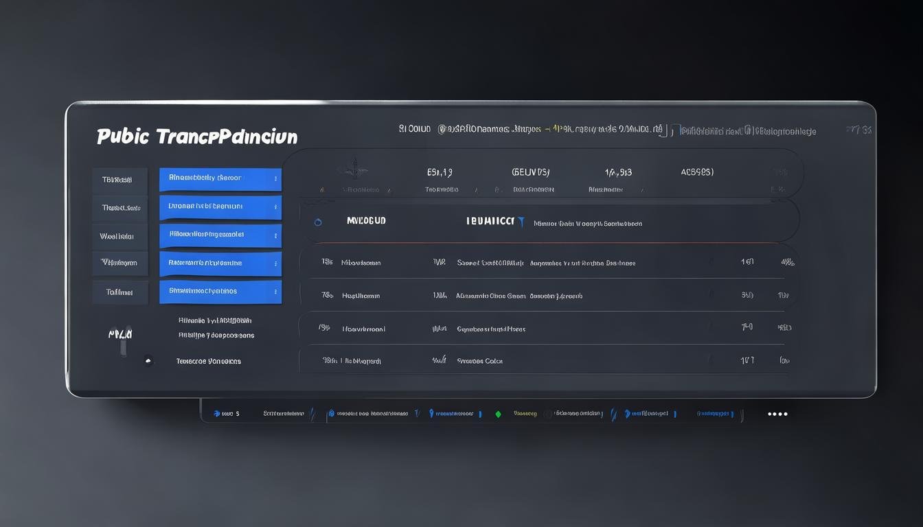 如何通过token钱包网址建立良好声誉？_如何通过token钱包网址建立良好声誉？_如何通过token钱包网址建立良好声誉？