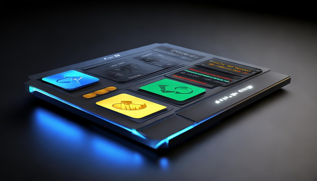 钱包拓展服务_token钱包下载的持续更新与功能扩展_钱包最新版本