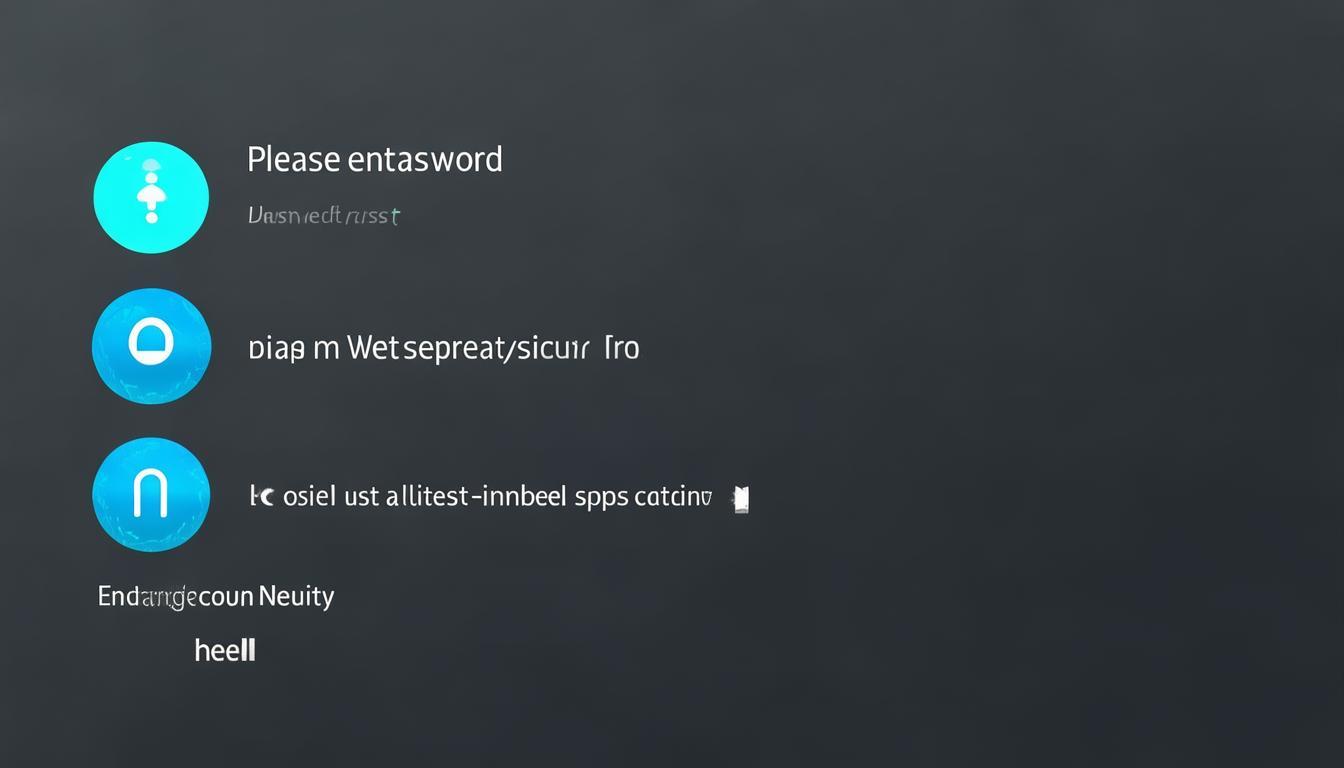 安卓微信钱包怎么查交易记录_交易猫卖家交易流程_token钱包安卓版下载全流程解析:从安装到交易,每一步都需要了解的重要注意事项。
