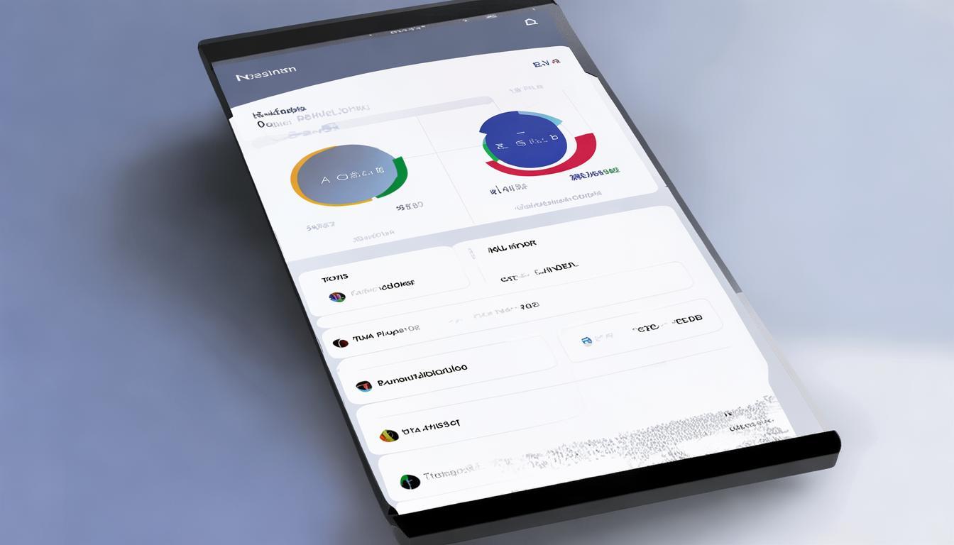 新手入门:如何快速上手tokenim钱包安卓版的各种功能,让投资变得高效而简单。_钱包app怎么使用_新手炒股快速入门txt