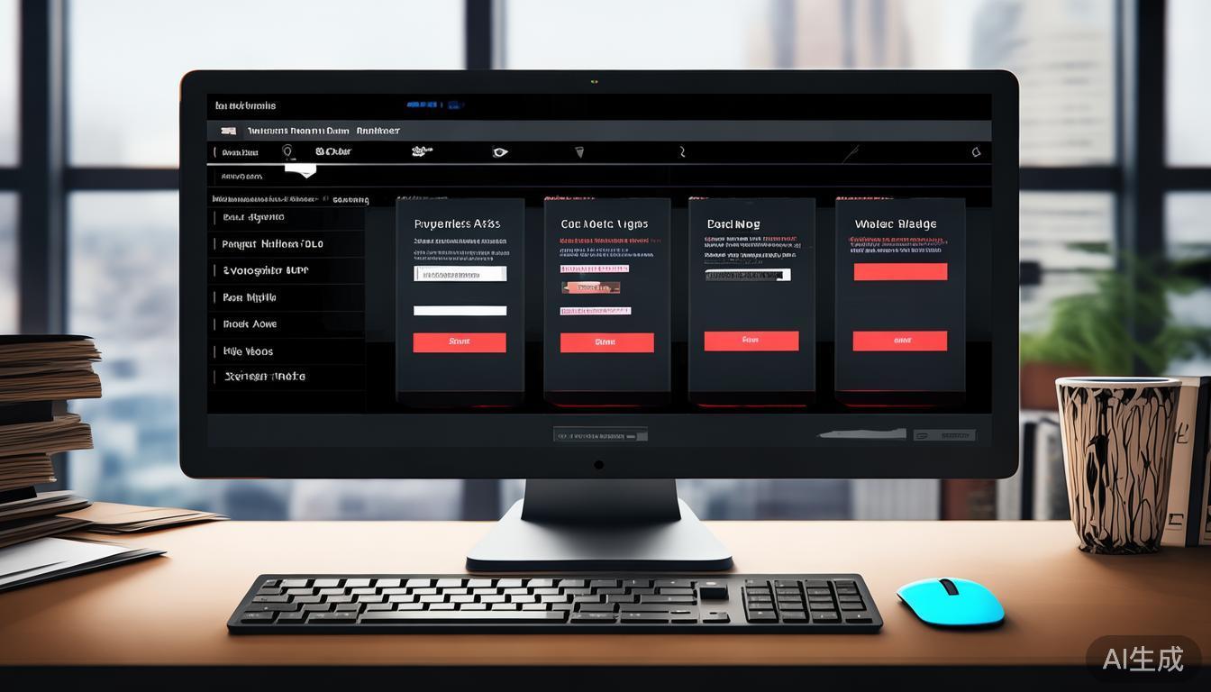 钱包平台_如何在token钱包下载官网参与投资活动？_钱包商城