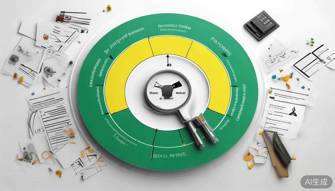 如何通过标准化提升token正版的质量？_正版化要求_质量标准化认证