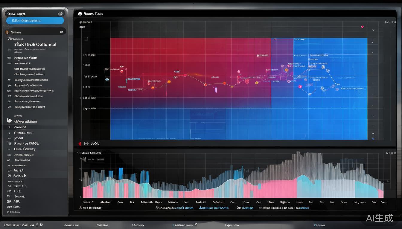 钱包体系_钱包组合图片_如何在token钱包最新下载中分析资产组合？