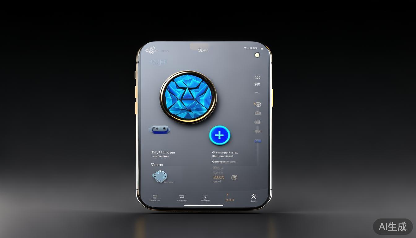 tokenim钱包官方下载中的常见术语与概念讲解，帮助用户理解区块链与数字货币。_区块链钱包从入门到精通_钱包区块链