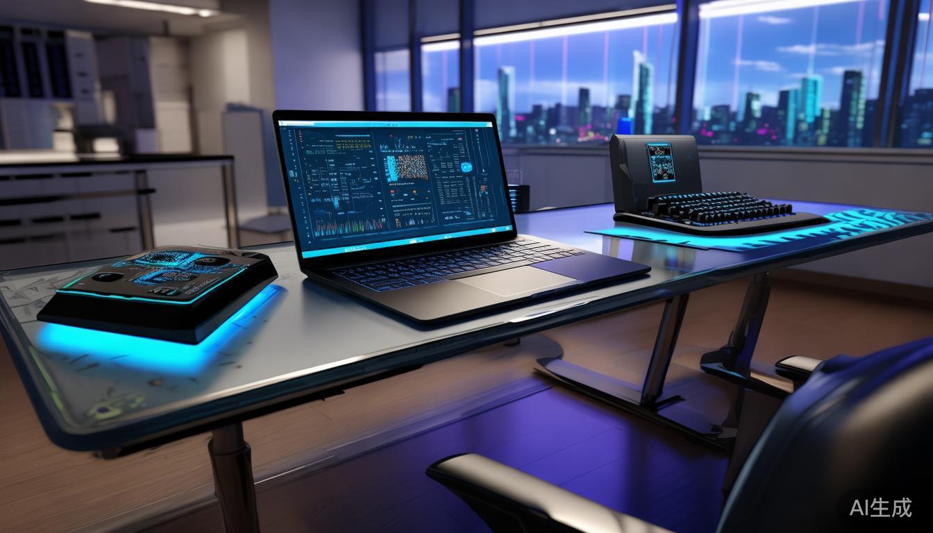 钱包的创新_token钱包最新下载的市场创新与挑战_钱包最新版本